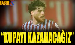 Malheiro: Final Maçı Çok Farklı Olacak