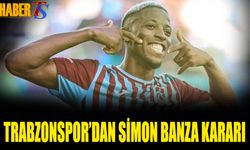 Portekiz Basını Yazdı: Trabzonspor, Banza İçin Kararını Verdi