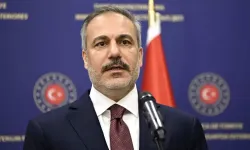 Hakan Fidan: “Suikast Girişimine Uğradım, Arsenik ve Cıva ile Zehirlendim”