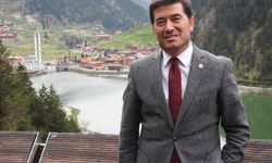 Başkan Kaya'dan Turizmde Çarpıcı Tespitler: “Liman Şehirde Kaldı, Mavi Bayraklı Plaj Yok”