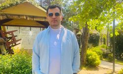 Sosyal Medya Uzmanı Ne İş Yapar?