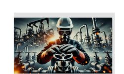 Petrol ve Gaz Sektöründe El Korumanın Önemi