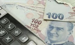 Emeklinin Gözü Bayram İkramiyesinde: Ödemeler 2-5 Haziran Arasında