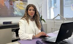 Hamsiköy İlk Kez Kapılarını Açıyor: Gastronomi, Kültür ve Sanat Buluşuyor