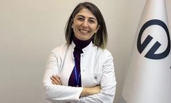 KTÜ’den Kene Uyarısı: Çocuklarda Ense ve Saç Diplerine Dikkat