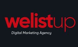 SEO Nedir? Web Sitenizin Görünürlüğünü Artırmanın Anahtarı