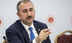 AK Parti Grup Başkanvekili Abdülhamit Gül Trabzon’a Geliyor