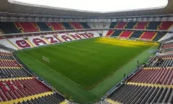 Kupa Finali Öncesi Hazırlıklar Tamamlanıyor: Kritik Toplantı Gerçekleştirildi
