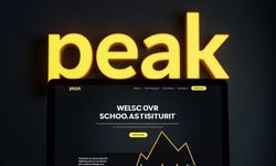Kurumsal Başarıya Giden Yolda Dijital Güç: Peak Web Dijital ile Stratejik Büyüme