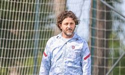 Trabzonspor'da Kapsamlı Değişim Başlıyor