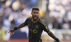 Trabzonspor Gabonlu Futbolcuyu Takibe Aldı