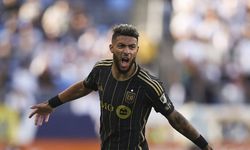 Trabzonspor Transferde Sol Kanadı Listesine Ekledi