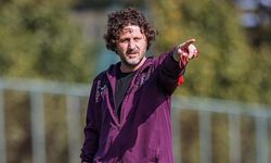 Fatih Tekke: “Cesur Bir Takım Olacağız”