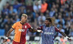 Avusturya Milli Takımı Kadrosu Açıklandı