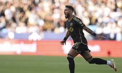 Trabzonspor'dan Transferde Skorer Kanat Hamlesi