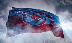 Trabzonspor’dan Mali Özgürlük Hamlesi: Gelecek İçin Kritik Adım