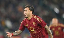 Trabzonspor, Leandro Paredes İçin Devrede: Boca Juniors da Takipte