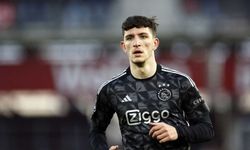 Trabzonspor’a Dönmeye Sıcak Bakıyor: Fatih Tekke Bizzat Devrede