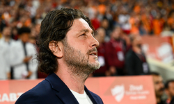 Fatih Tekke: “Yüzde Yüz Faul Pozisyonunda 2-0 Geri Düştük”