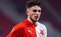 Trabzonspor O Transfer İçin Prag İle Temasta