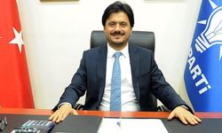 Hisoğlu’ndan Dolmuş Zammına Değerlendirme: “İki Tarafın da Cebi Düşünülmeli”