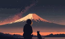 Anime Who ile Türkçe Altyazılı Anime Keyfini Zirvede Yaşayın
