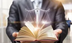 Ceza Hukukunda Savunma Hakkı Etkili Bir Ceza Avukatı Ne Yapar?