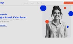 E-Ticaretin Kalbi Nerede Atıyor? Cevap: Brendgo.com