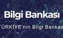 İnternette Kârlı Bilgi Arayışında Doğru Adres Neresi Olabilir?