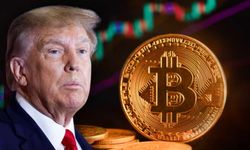 Bitcoin Sahneyi Tekrar Alıyor: S&P Sürprizi ve Trump Etkisi