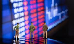 Felix Markets Hangi Yatırımcı Profili İçin Uygun Seçenek?
