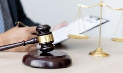 Boşanma Avukatı Taleplerinde Artış: Evlilikler Neden Temelinden Sarsılıyor?