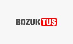 BozukTuş.com – Oyun, Teknoloji ve Dijital Gündemin Yeni Merkezi