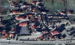 Trabzon Çağlayan’da Kentsel Dönüşüm İçin İlk Adım: Yıkımlar Haziran’da Başlıyor