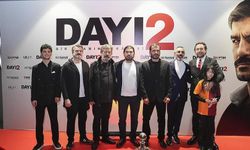 Cem Odabaşoğlu: Sessiz Yükselişin Başrolü