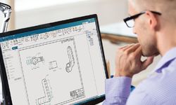 Defya Teknoloji İle Solid Edge Kullanımında Gerçek Verimliliği Yakalamak
