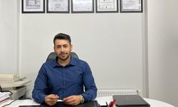 Denizli Psikolog Tavsiyesi Yusuf Erol