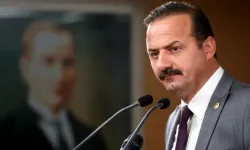 Yavuz Ağıralioğlu Trabzon’a Geliyor: İl Başkanlığı Açılışı ve Türkçülük Günü Kutlaması