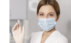 Ankara Dermatolog Hizmeti ile Cilt Sağlığınıza Değer Katın