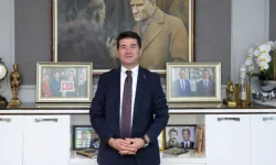 Ortahisar Belediyesi'nden Yeni Uygulama