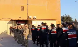 Tefecilere Büyük Darbe!