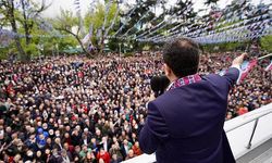 Trabzon’da Ekrem İmamoğlu’nun Doğum Günü İçin Etkinlik Planı