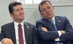 Başkan Kaya’dan Silivri’de Ekrem İmamoğlu ve Murat Çalık’a Ziyaret