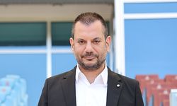 Başkan Ertuğrul Doğan'dan Stratejik Açıklamalar: “Trabzonspor Çok Branşlı Kalkınmayla Yükseliyor”