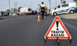 Giresun’da Otomobil Fındık Bahçesine Devrildi: 1 Ölü, 3 Yaralı