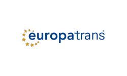 Europatrans İle Taşınmak Neden Daha Güvenli?