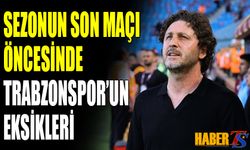 Fatih Tekke Etkisi: Trabzonspor'da 76 Günde Değişim