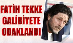 Trabzonspor’da Galatasaray Derbisi Öncesi Olağanüstü Hal!