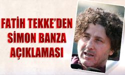 Trabzonspor’da Banza Kadroda Yok: Nedeni Belli Oldu
