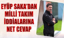 Trabzonspor'un Gençleri Kupayı Kaldırdı: U19 Takımı Sezonu Şampiyonlukla Tamamladı